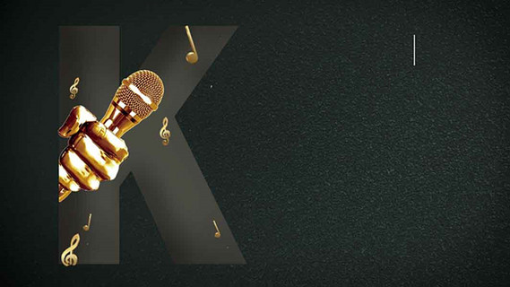 菏泽商务ktv消费攻略-鄄城县ktv预定