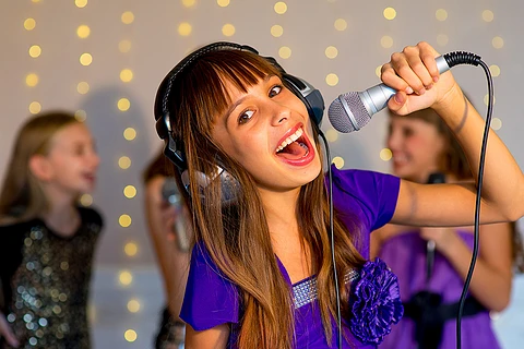 菏泽商务ktv费用查询-鄄城县ktv预定