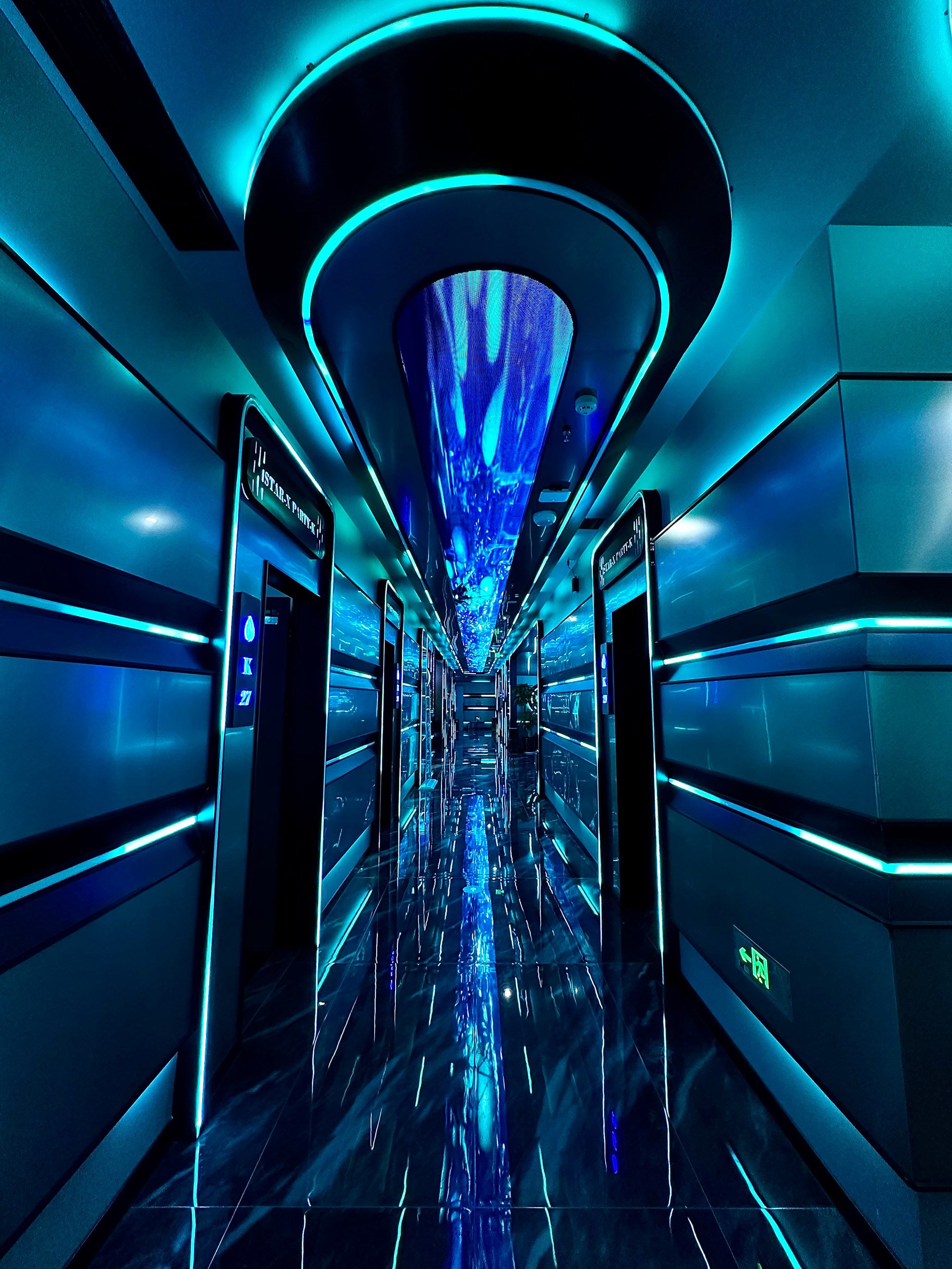 菏泽商务ktv专属玩法-鄄城县ktv预定